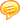 Forums