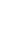 Musiques De L'&eacute;pisode