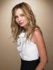 Photos - Brothers & Sisters