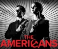 Brothers & Sisters The Americans 
