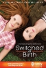 Brothers & Sisters Switched At Birth 