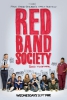 Brothers & Sisters Red Band Society 