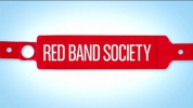 Brothers & Sisters Red Band Society 