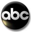 Saison 3