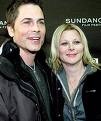 Rob Lowe
