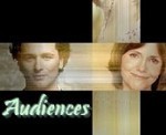 audience