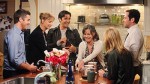 Brothers & Sisters - S�rie TV